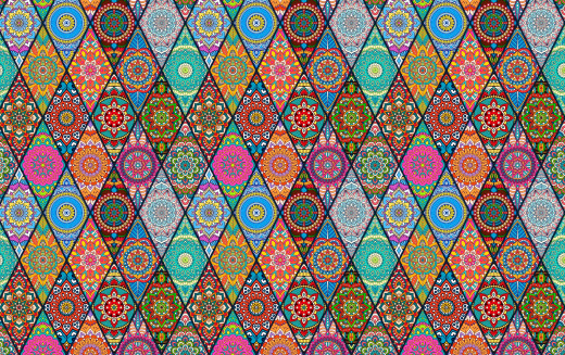 1132753 (a): :2976x1871